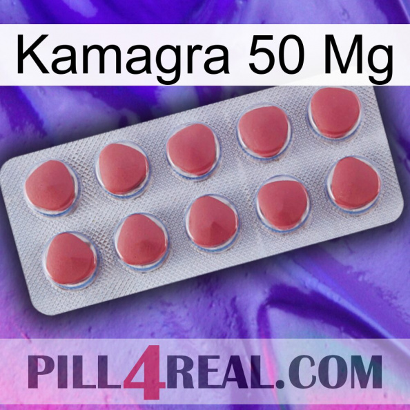 Kamagra 50Mg 18